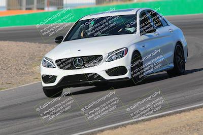 media/Mar-26-2025-Open Track Racing (Wed) [[48af043051]]/Blue/Session 1 (Turn 4b)/